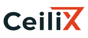 CeiliX